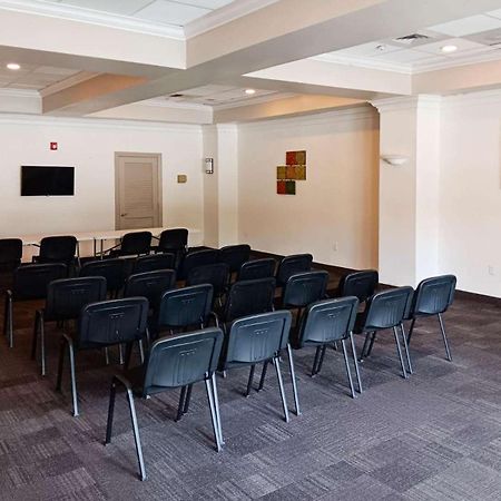 Motel 6-Cutler Bay, Fl Εξωτερικό φωτογραφία