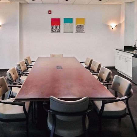 Motel 6-Cutler Bay, Fl Εξωτερικό φωτογραφία