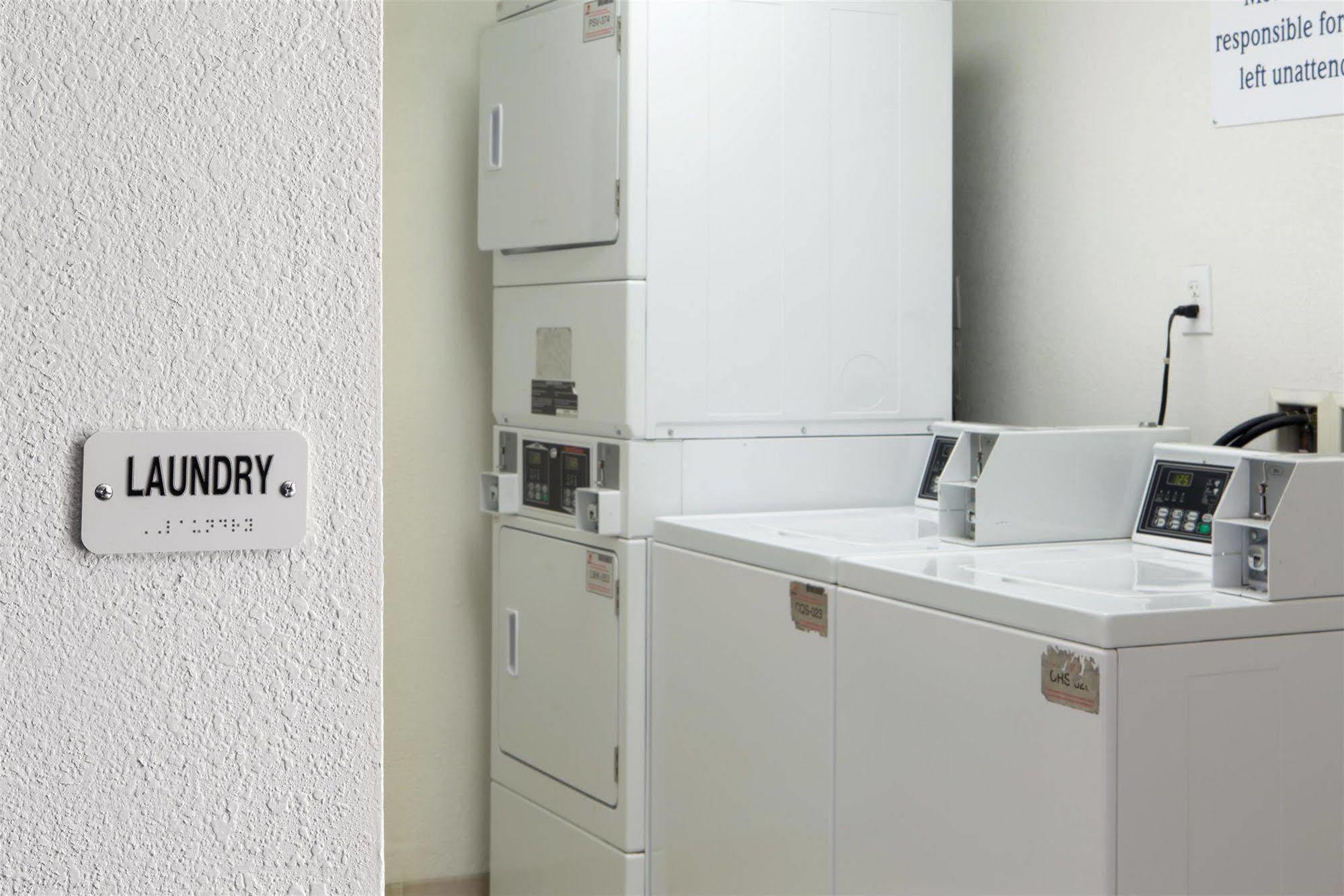 Motel 6-Cutler Bay, Fl Εξωτερικό φωτογραφία