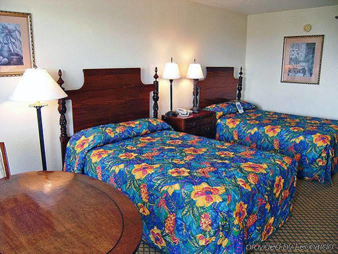 Motel 6-Cutler Bay, Fl Εξωτερικό φωτογραφία